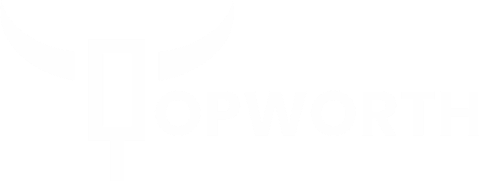 Top Worth Trading Logo